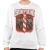 Bluza PATRIOTYCZNI OBRONCY GRANIC